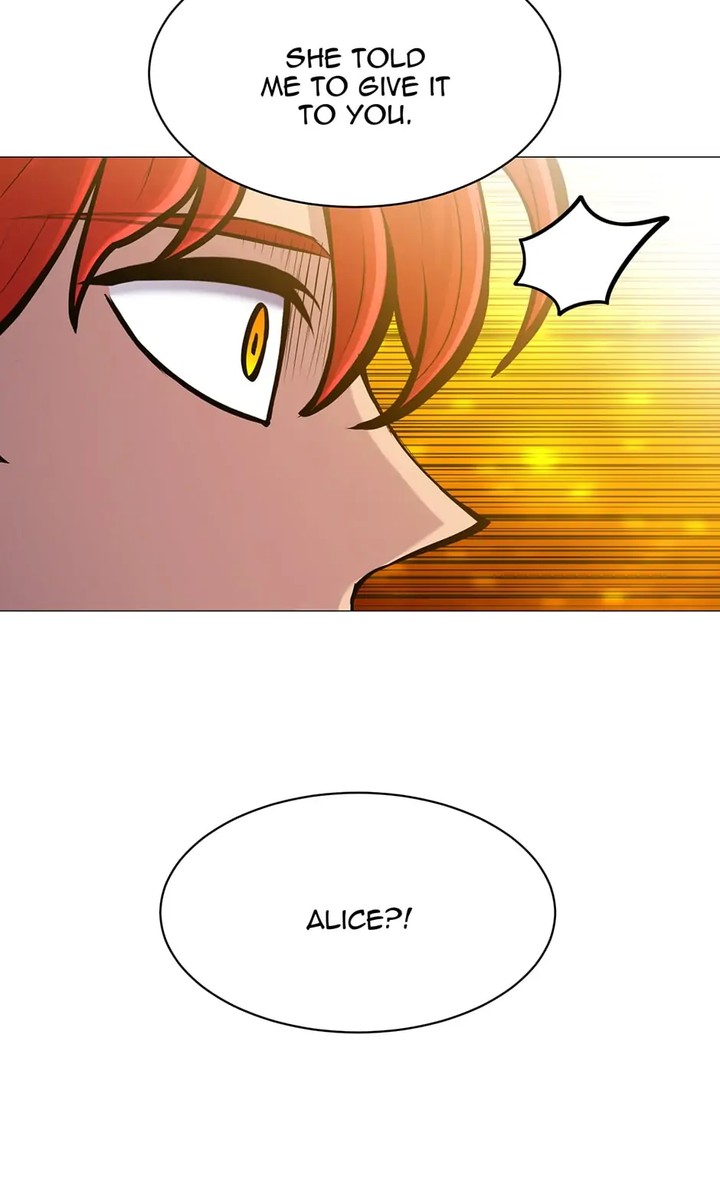 Updater Chapter 102 Page 35