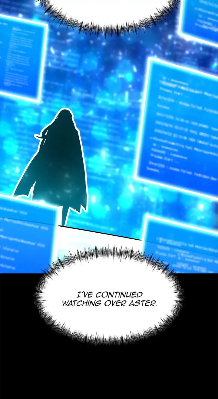 Updater Chapter 107 Page 59