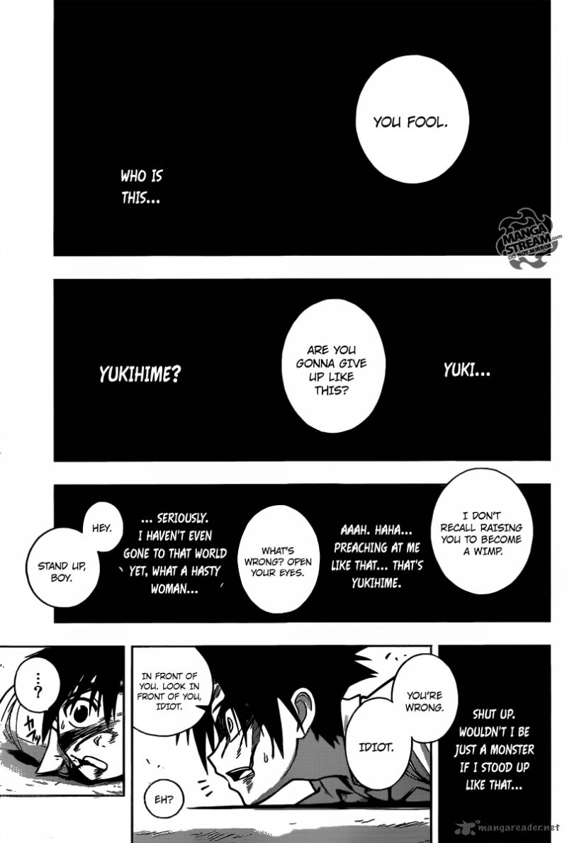 Uq Holder Chapter 1 Page 59
