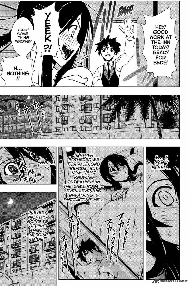 Uq Holder Chapter 101 Page 3