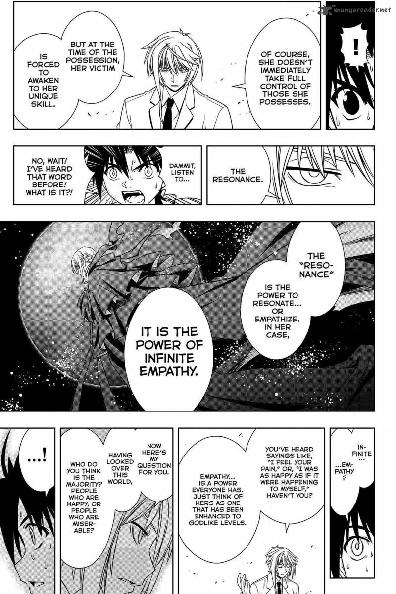 Uq Holder Chapter 114 Page 3