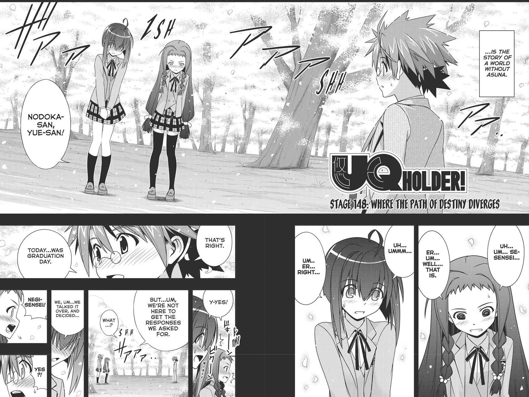 Uq Holder Chapter 148 Page 3