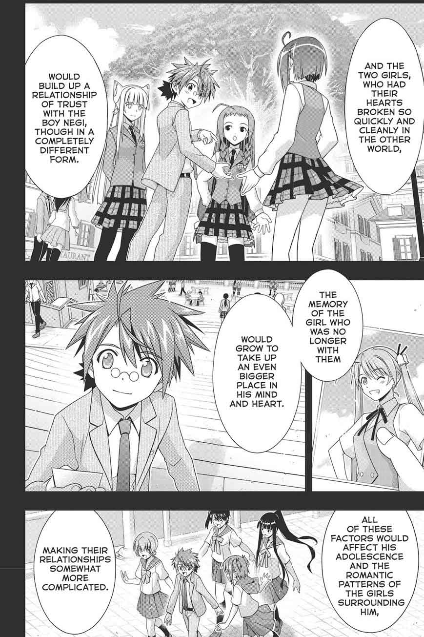 Uq Holder Chapter 148 Page 8