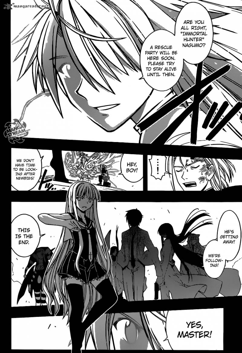 Uq Holder Chapter 24 Page 10