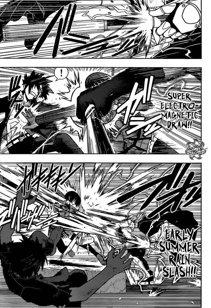 Uq Holder Chapter 26 Page 9