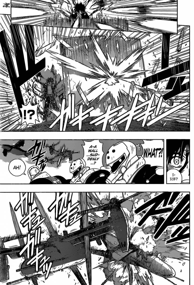 Uq Holder Chapter 28 Page 3