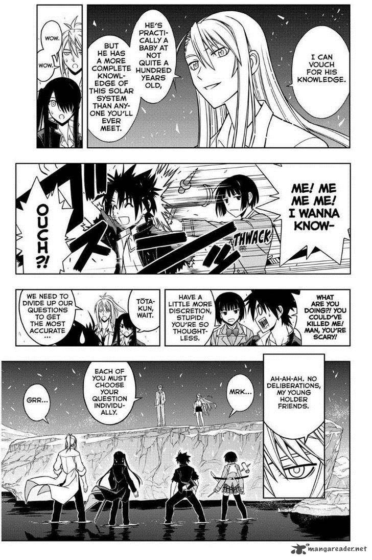 Uq Holder Chapter 42 Page 3