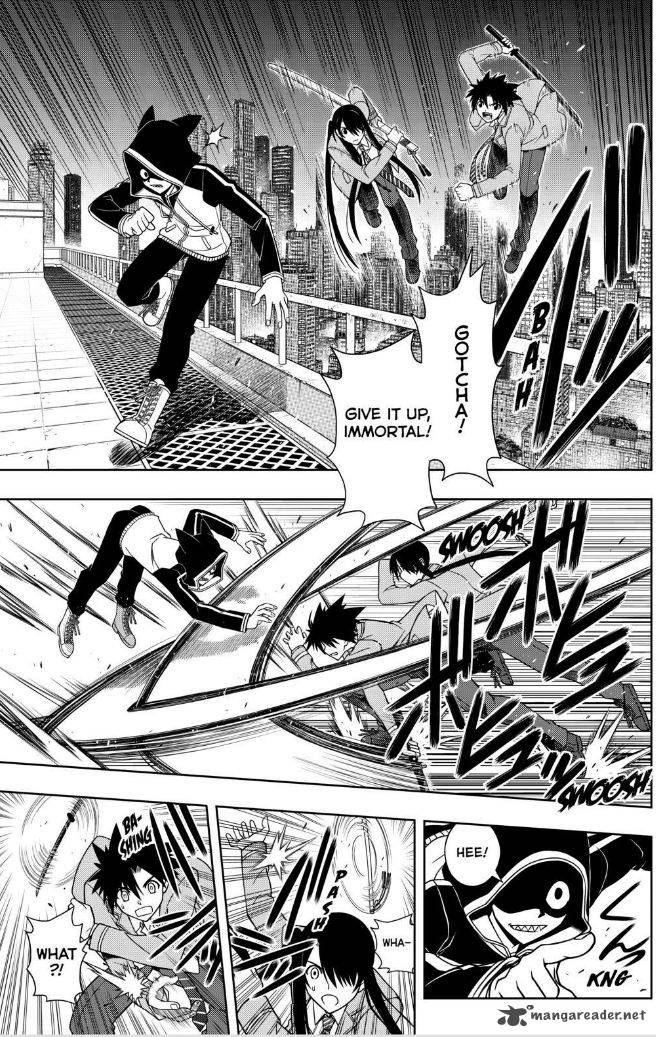 Uq Holder Chapter 47 Page 3