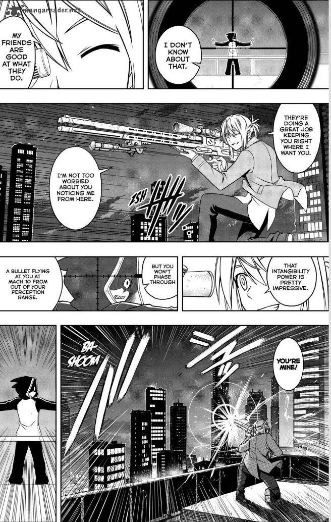 Uq Holder Chapter 47 Page 6