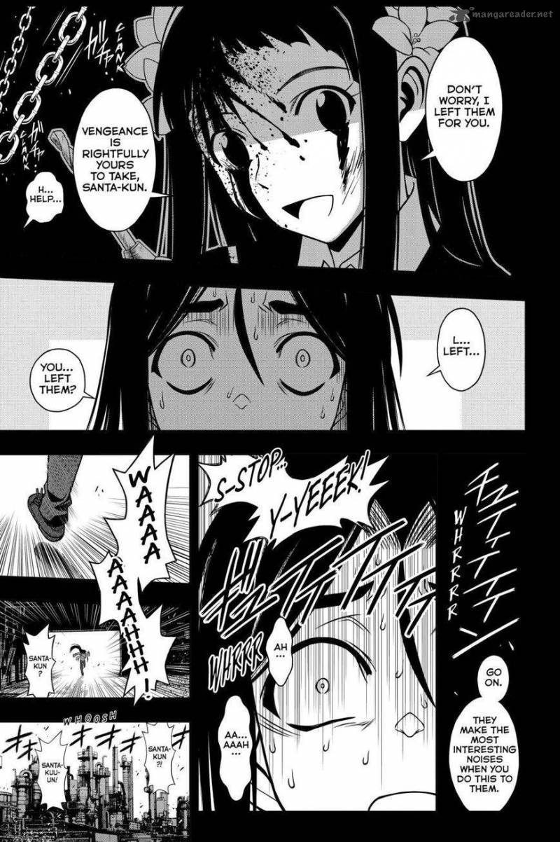 Uq Holder Chapter 59 Page 9