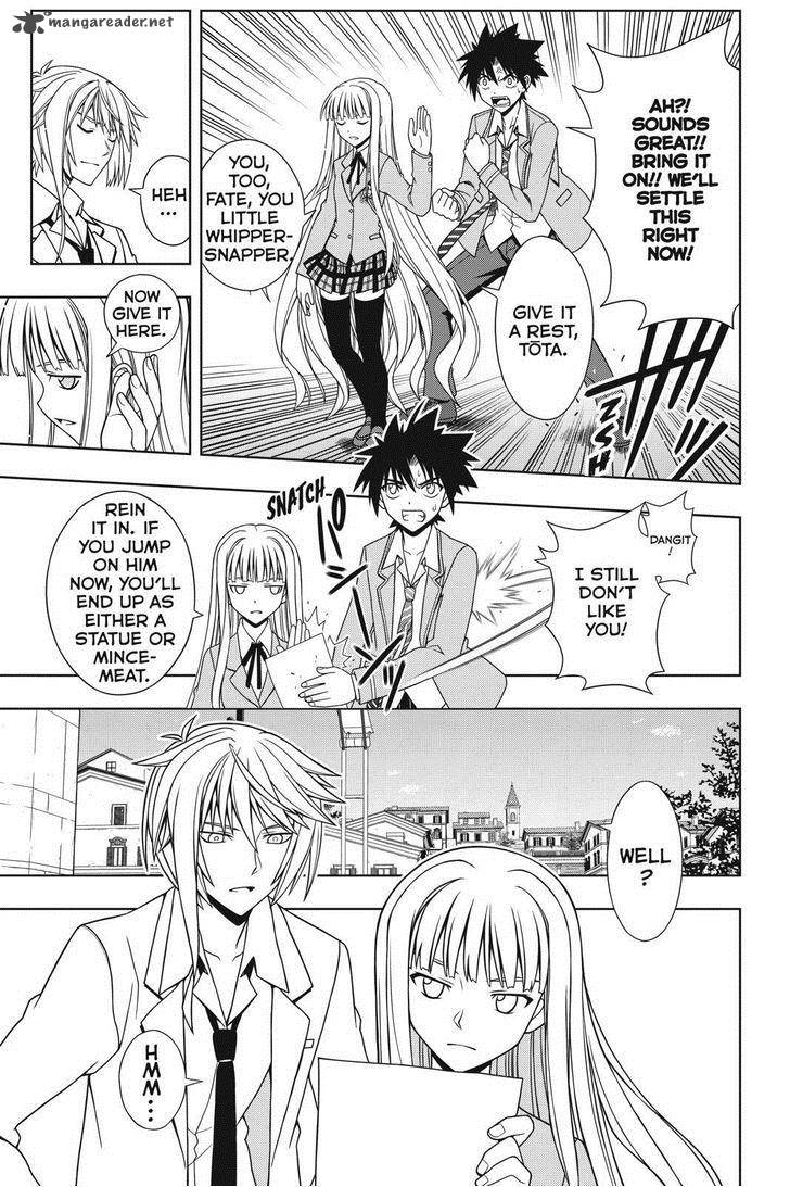 Uq Holder Chapter 65 Page 3