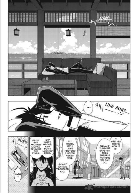 Uq Holder Chapter 66 Page 4