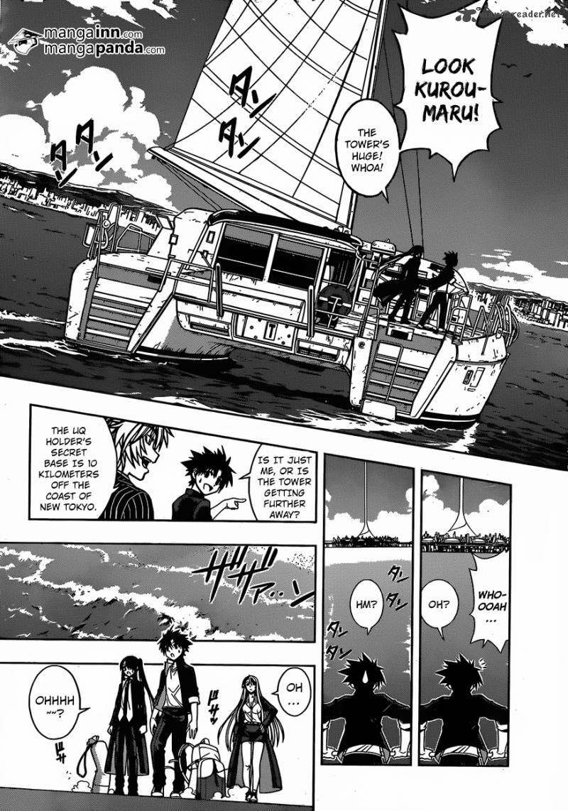 Uq Holder Chapter 7 Page 3