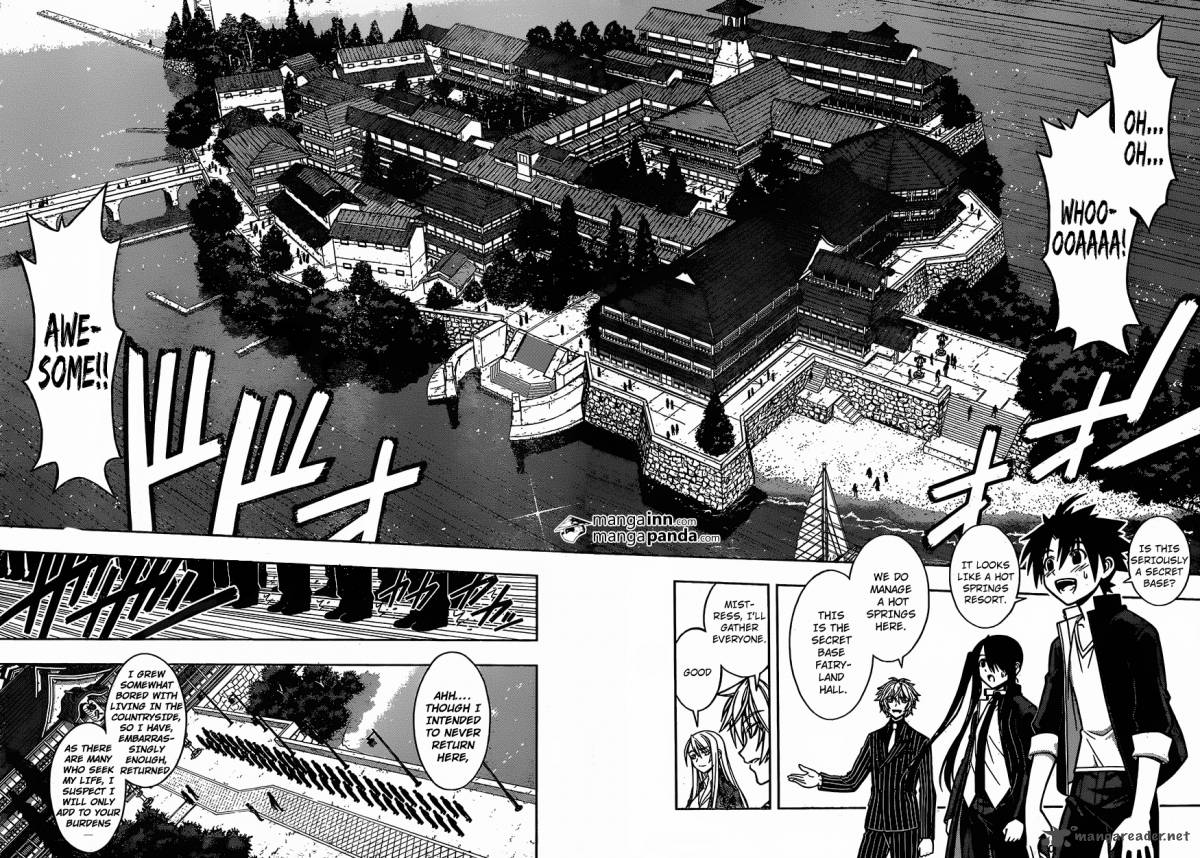 Uq Holder Chapter 7 Page 4