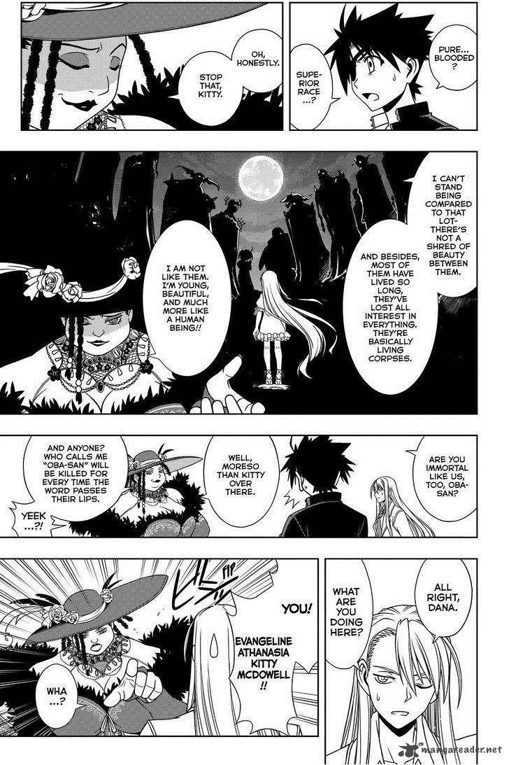 Uq Holder Chapter 77 Page 3