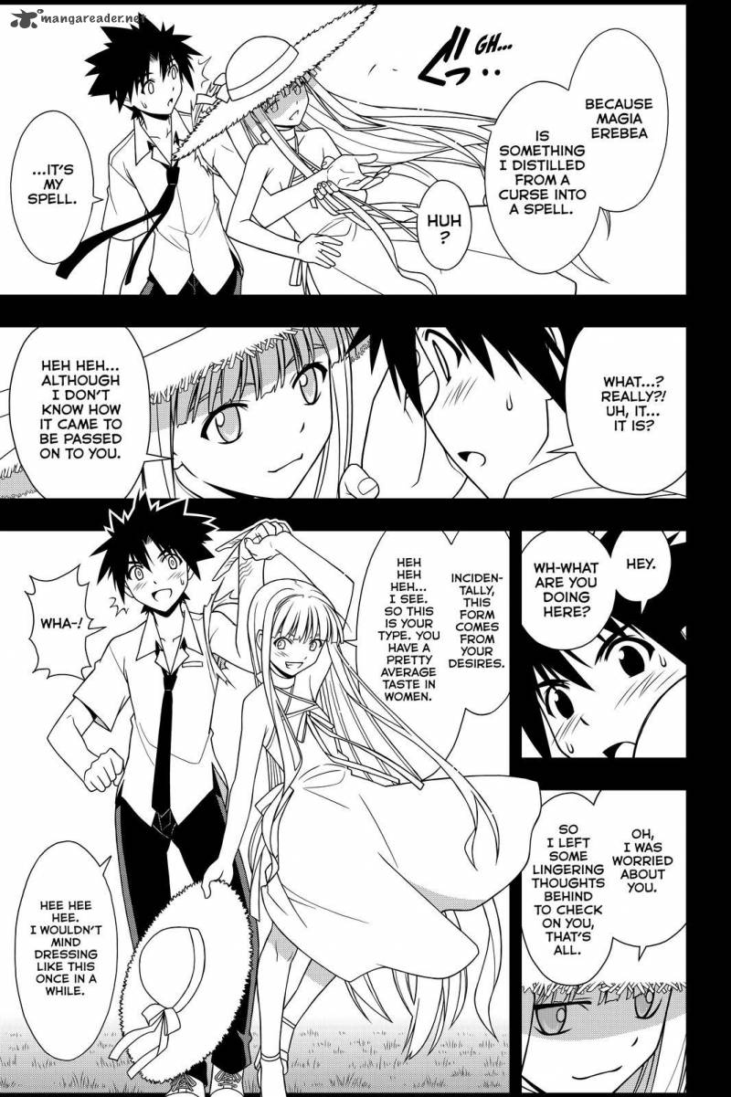 Uq Holder Chapter 90 Page 5