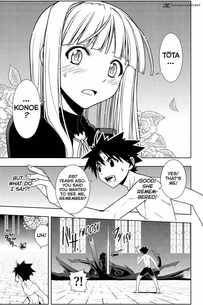 Uq Holder Chapter 93 Page 11