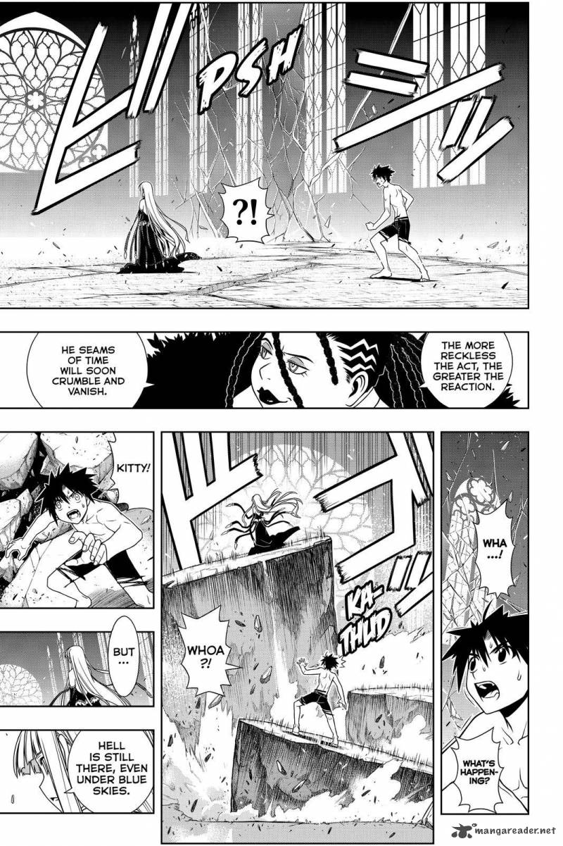 Uq Holder Chapter 93 Page 13