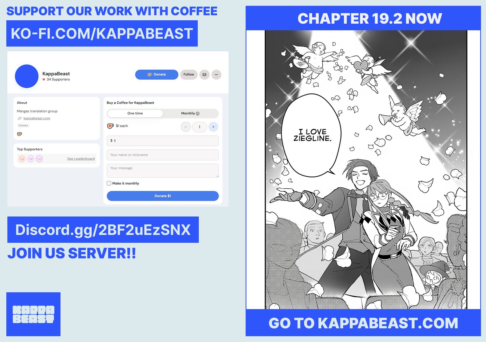 Urenokori No Dorei Elf Wo Hirotta No De Musume Ni Suru Koto Ni Shita Chapter 19a Page 16