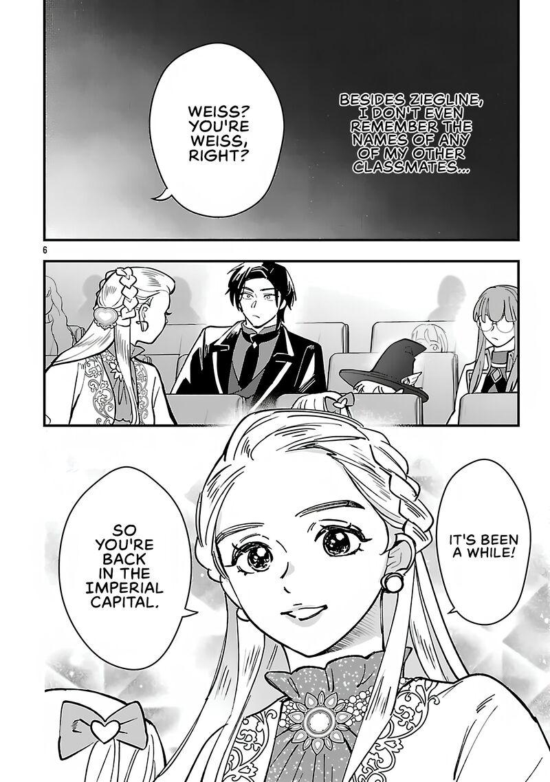 Urenokori No Dorei Elf Wo Hirotta No De Musume Ni Suru Koto Ni Shita Chapter 19a Page 7