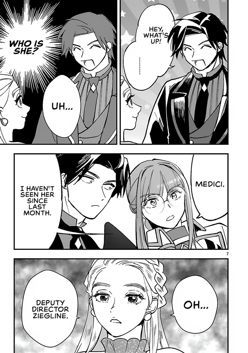 Urenokori No Dorei Elf Wo Hirotta No De Musume Ni Suru Koto Ni Shita Chapter 19a Page 8