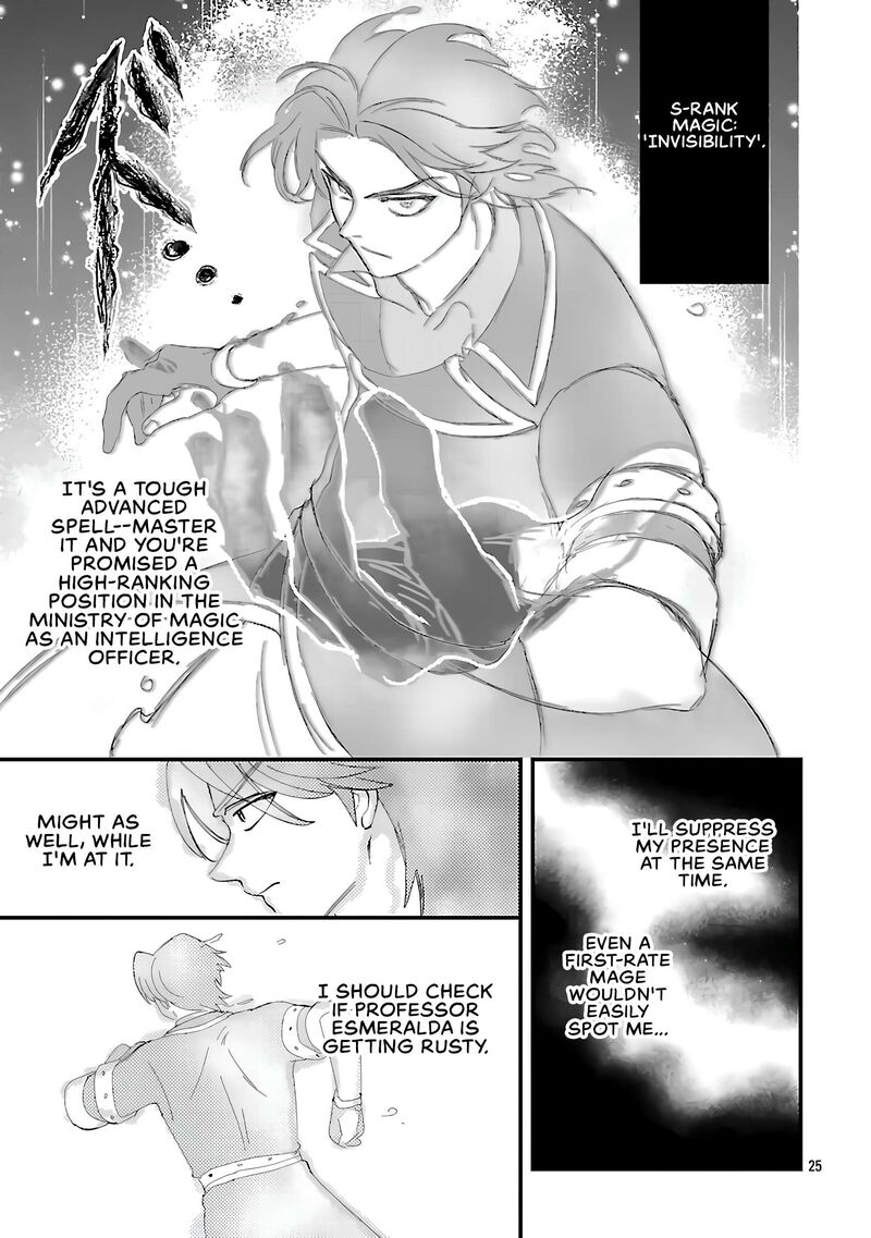 Urenokori No Dorei Elf Wo Hirotta No De Musume Ni Suru Koto Ni Shita Chapter 20b Page 10