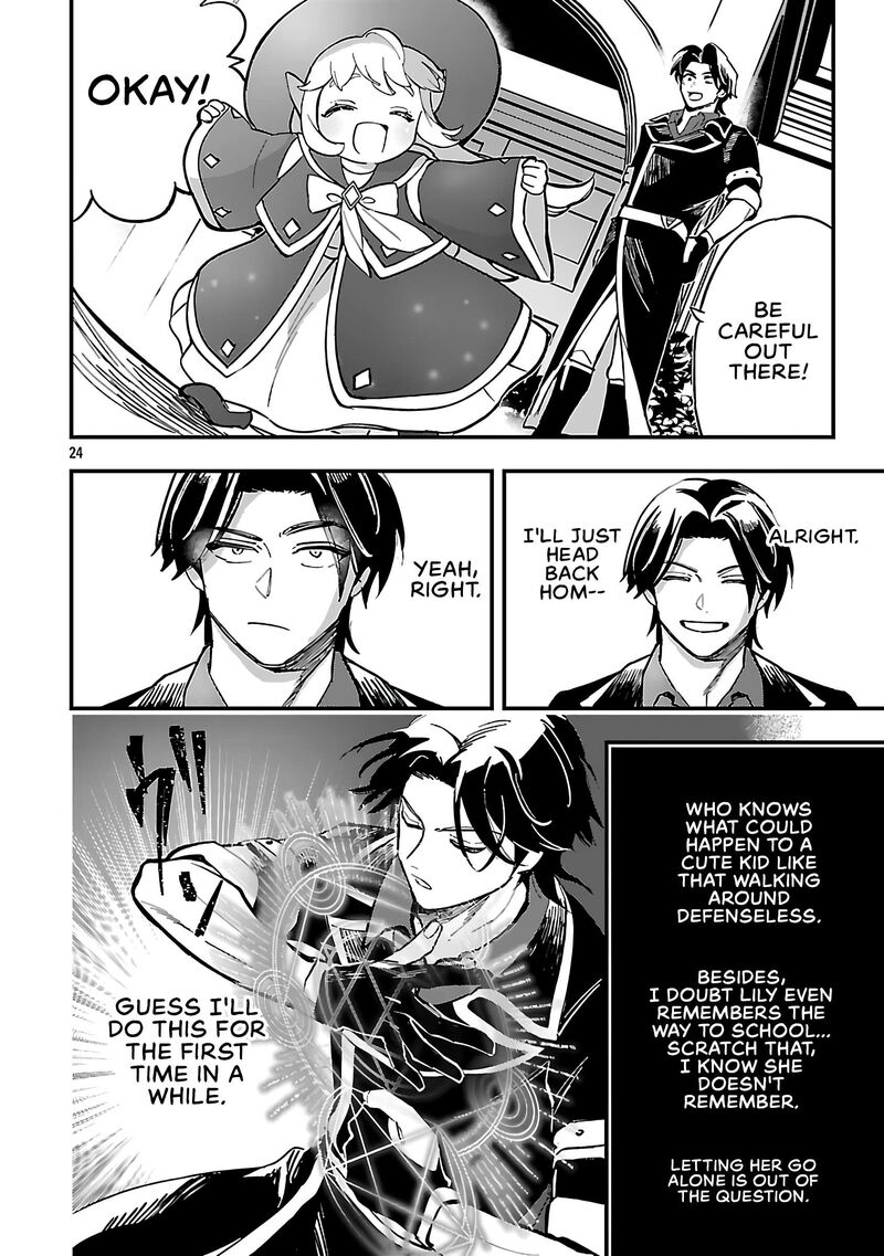 Urenokori No Dorei Elf Wo Hirotta No De Musume Ni Suru Koto Ni Shita Chapter 20b Page 9