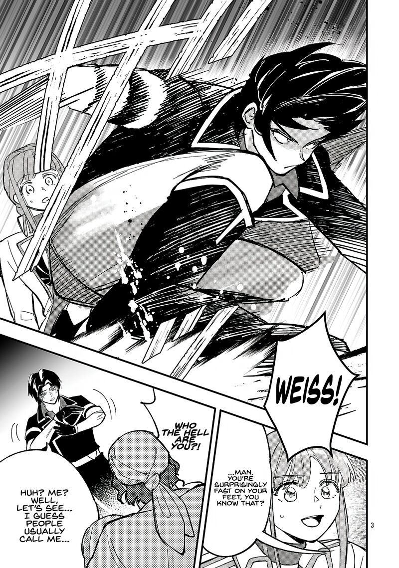 Urenokori No Dorei Elf Wo Hirotta No De Musume Ni Suru Koto Ni Shita Chapter 24a Page 4