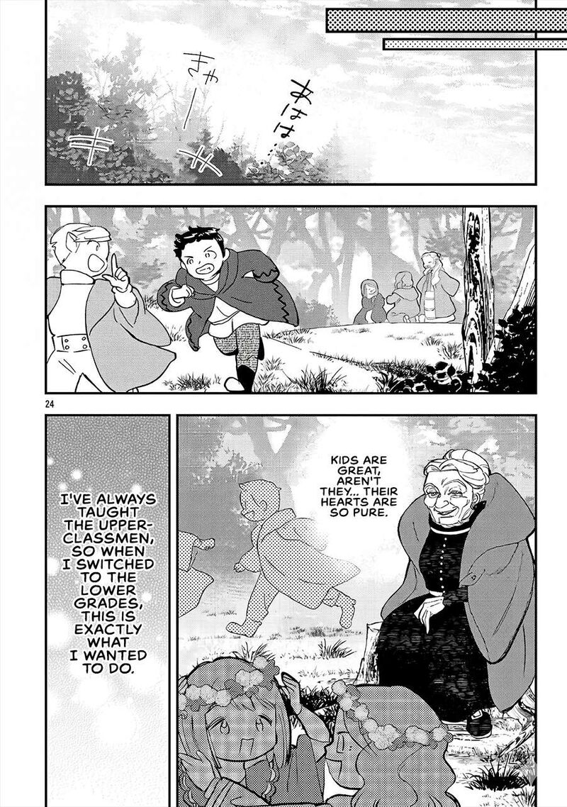 Urenokori No Dorei Elf Wo Hirotta No De Musume Ni Suru Koto Ni Shita Chapter 25b Page 11