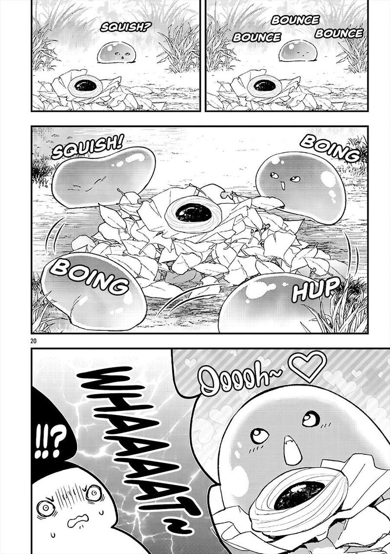 Urenokori No Dorei Elf Wo Hirotta No De Musume Ni Suru Koto Ni Shita Chapter 25b Page 7