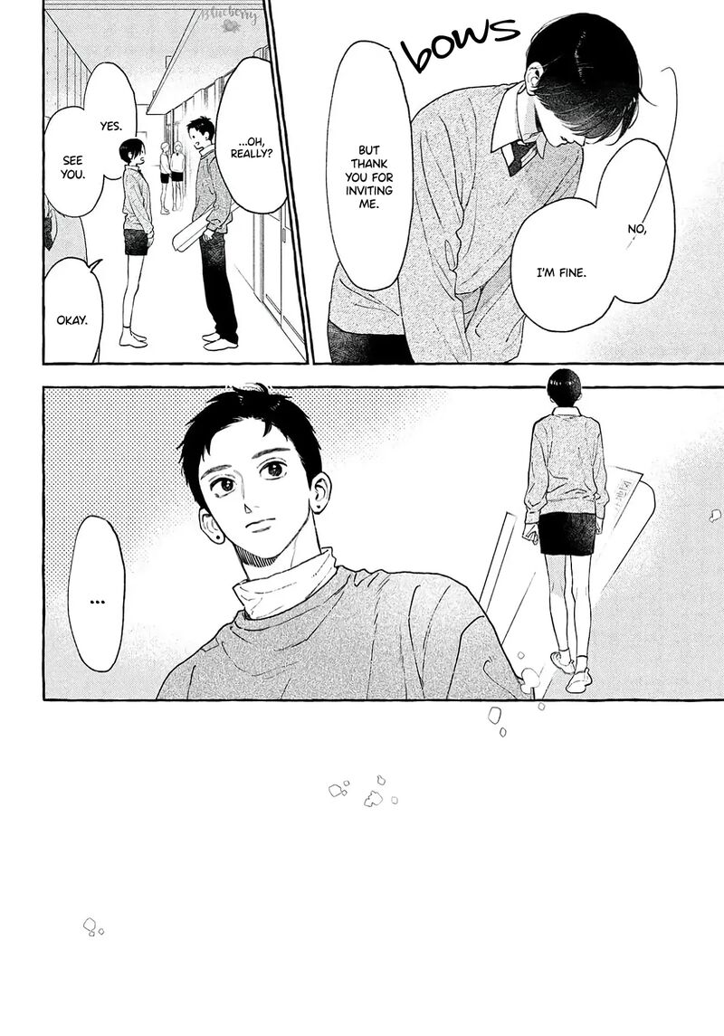 Uruwashi No Yoi No Tsuki Chapter 38 Page 26