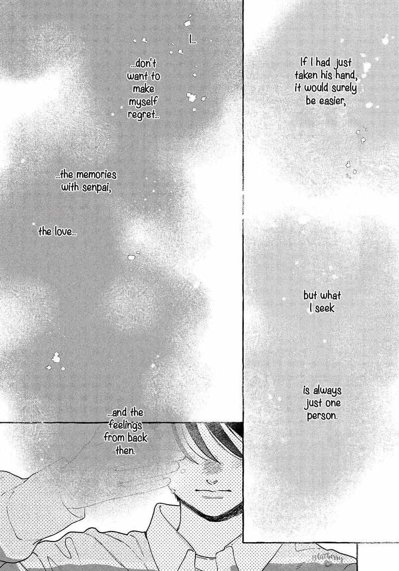 Uruwashi No Yoi No Tsuki Chapter 41e Page 36