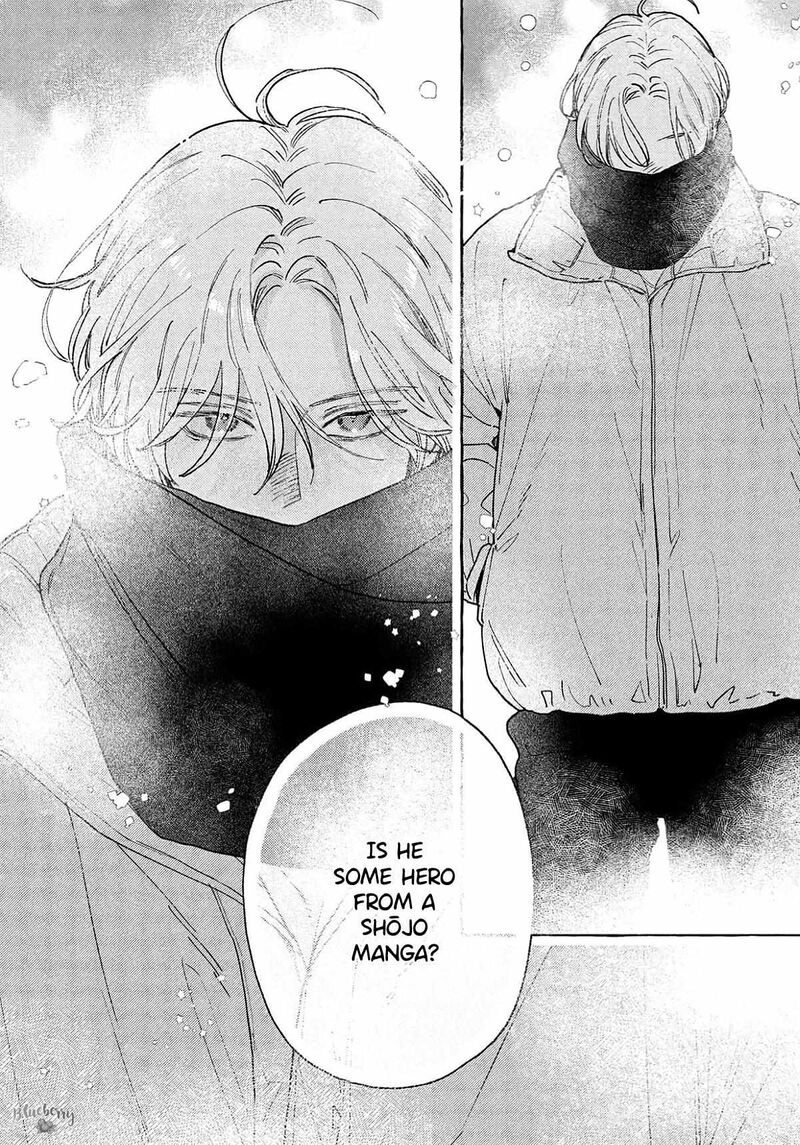 Uruwashi No Yoi No Tsuki Chapter 41e Page 39