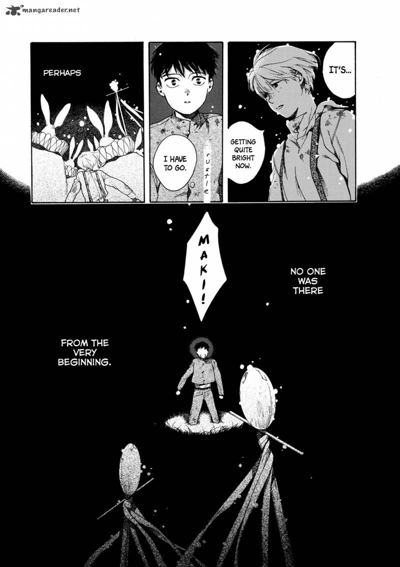 Usagi Shouzoku Chapter 1 Page 44