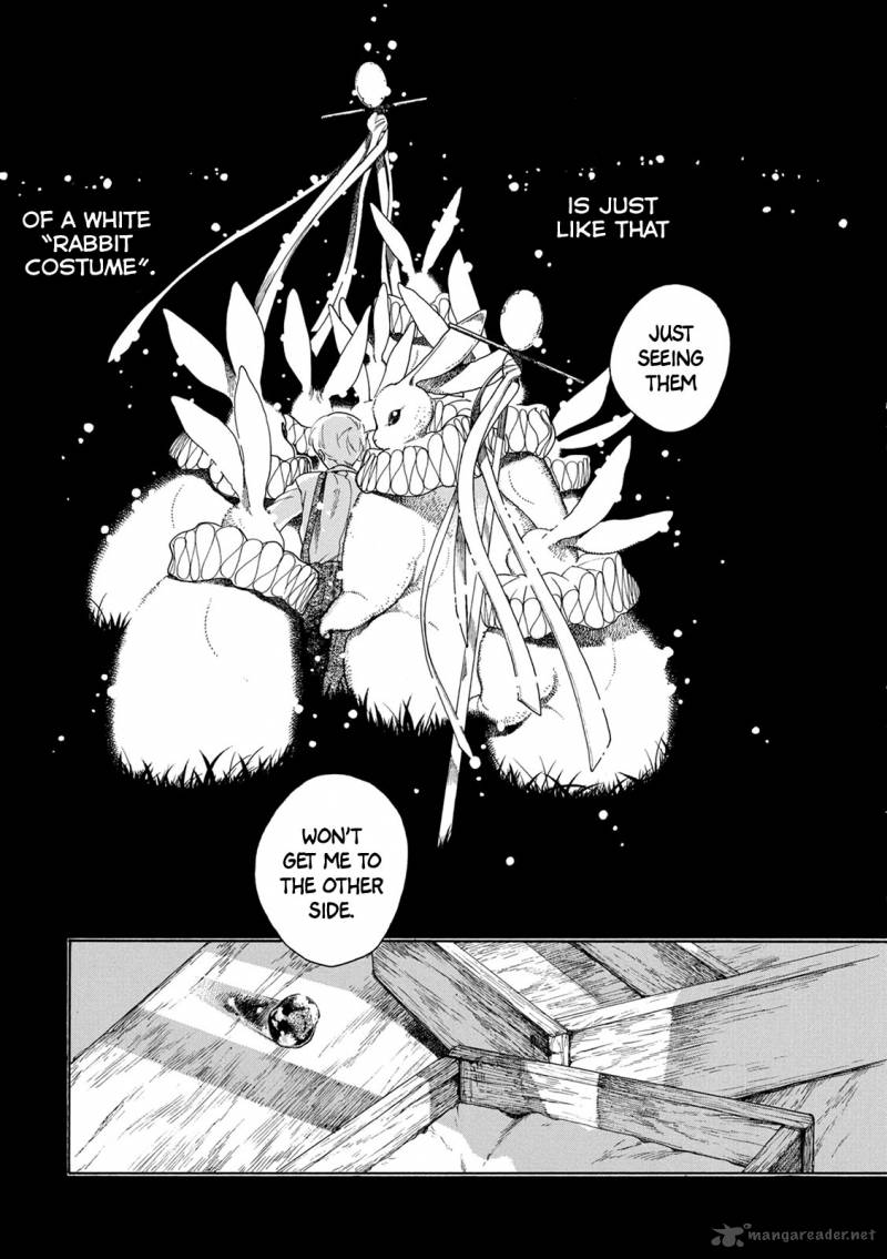 Usagi Shouzoku Chapter 1 Page 46