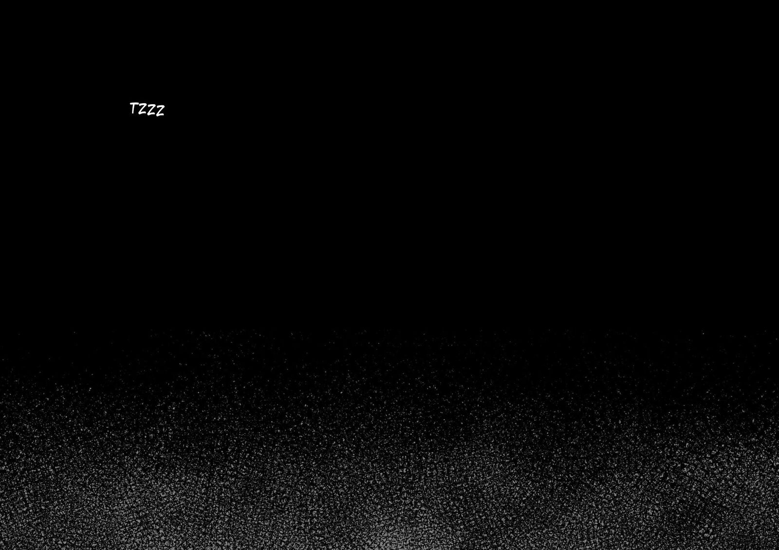 Usuzumi No Hate Chapter 33 Page 19