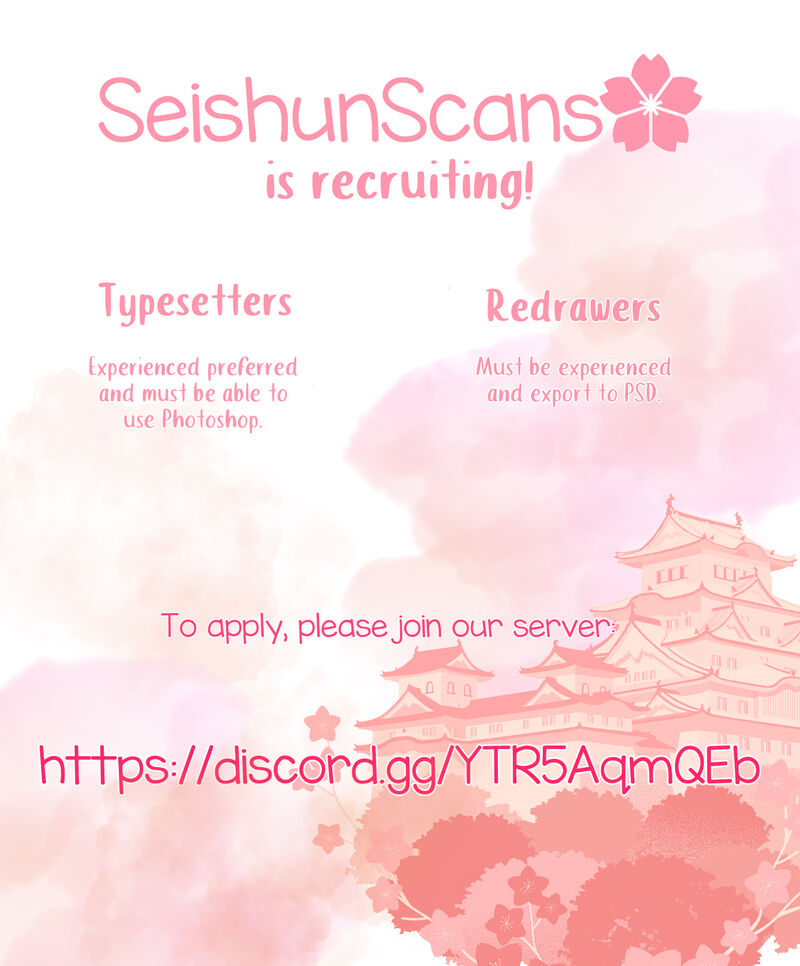 Utsumi Kun No Koi No Uta Chapter 17 Page 41