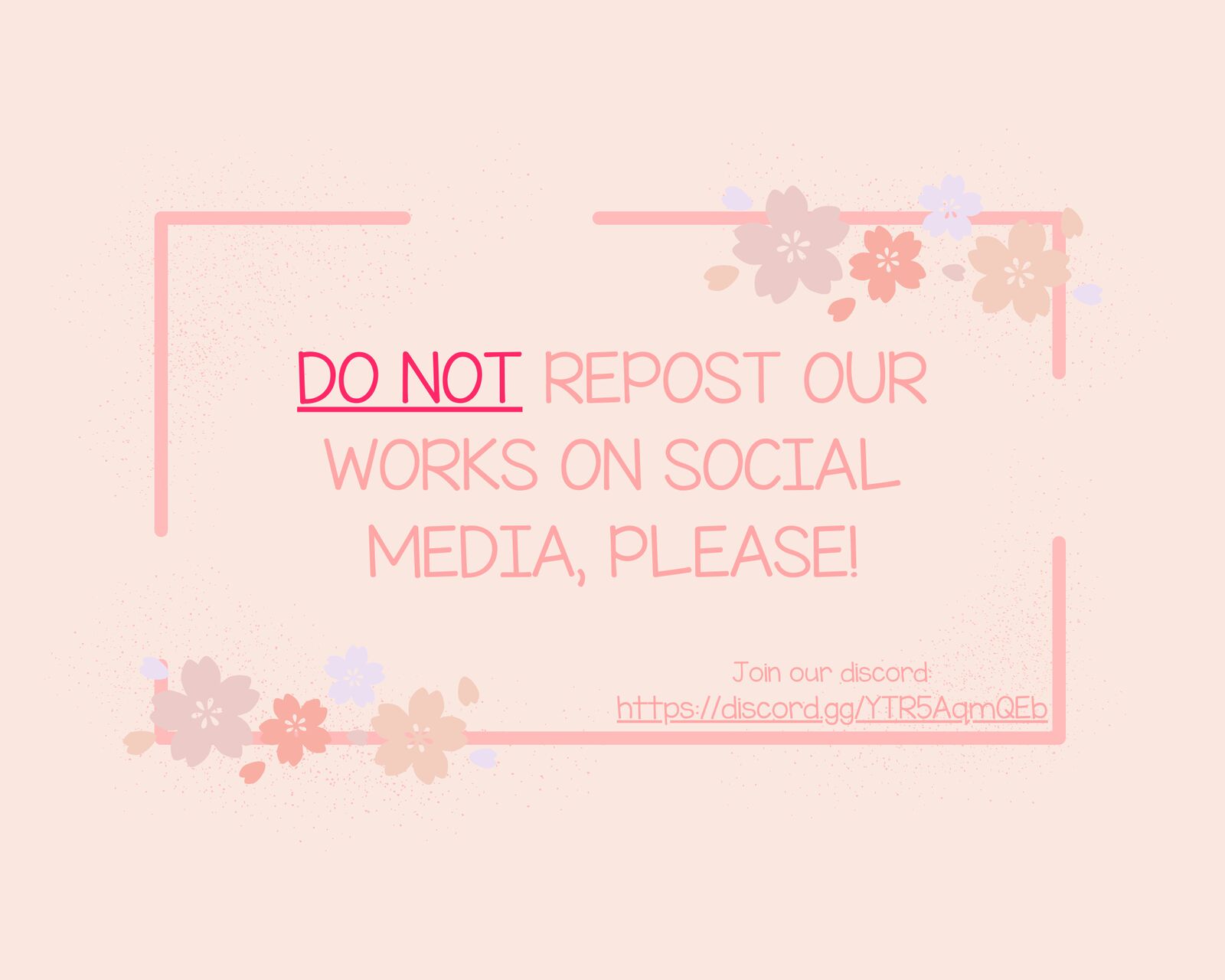 Utsumi Kun No Koi No Uta Chapter 17 Page 42