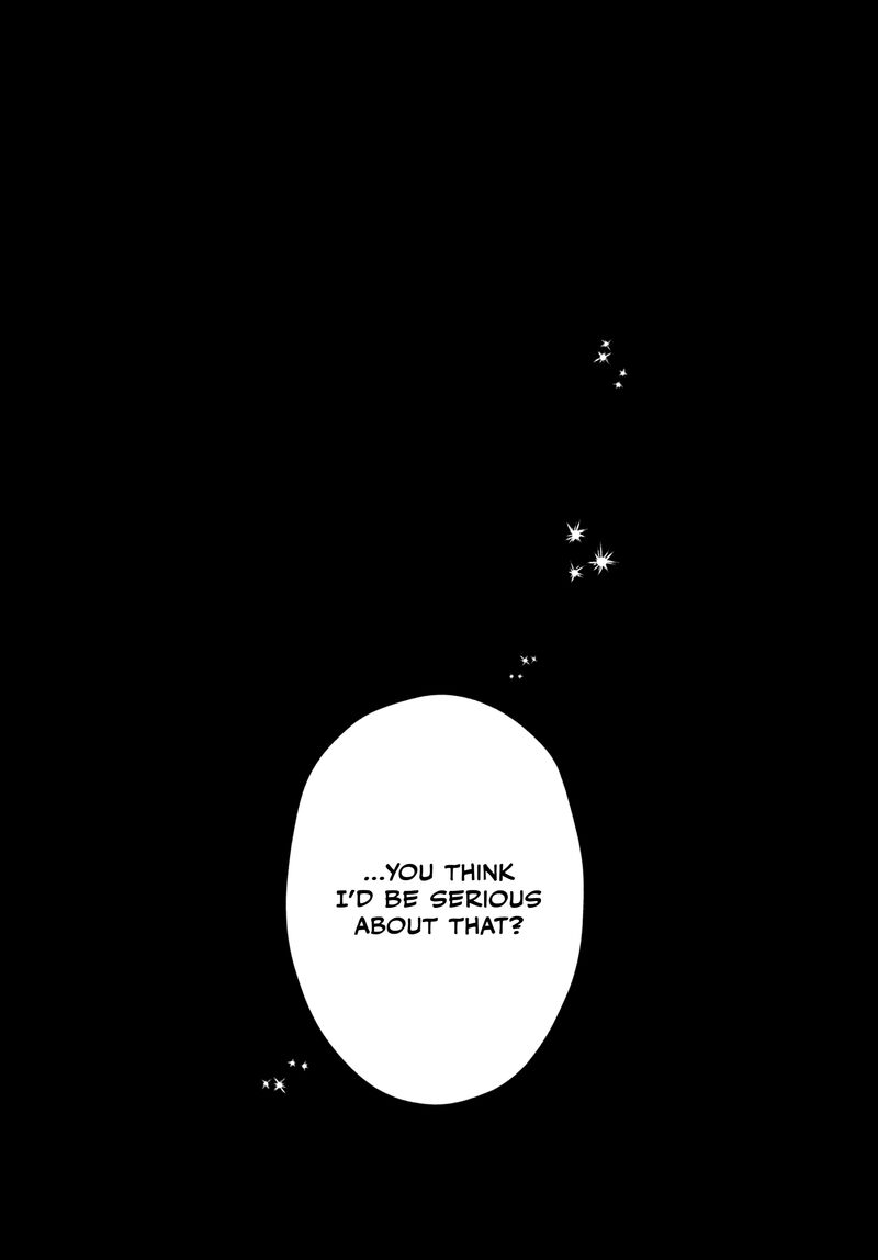 Utsumi Kun No Koi No Uta Chapter 8 Page 35