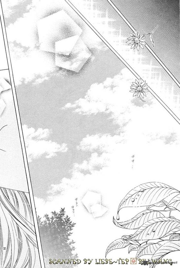 Uwasa No Midori Kun Chapter 34 Page 35