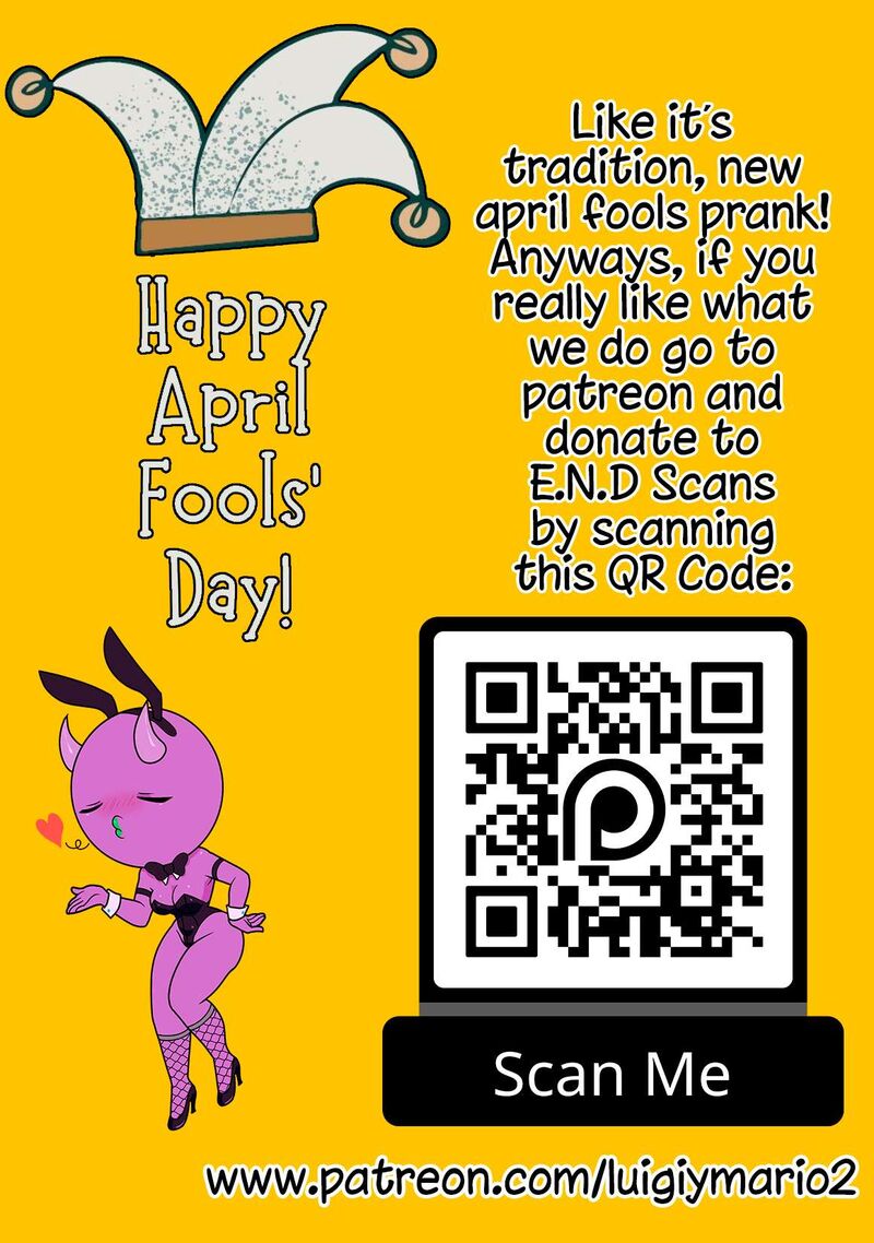 Uzaki Chan Wa Asobitai Chapter 134 Page 4