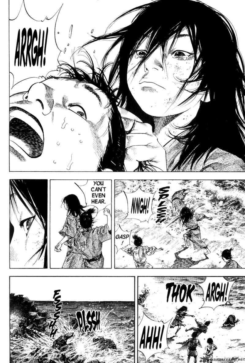 Vagabond Chapter 135 Page 15