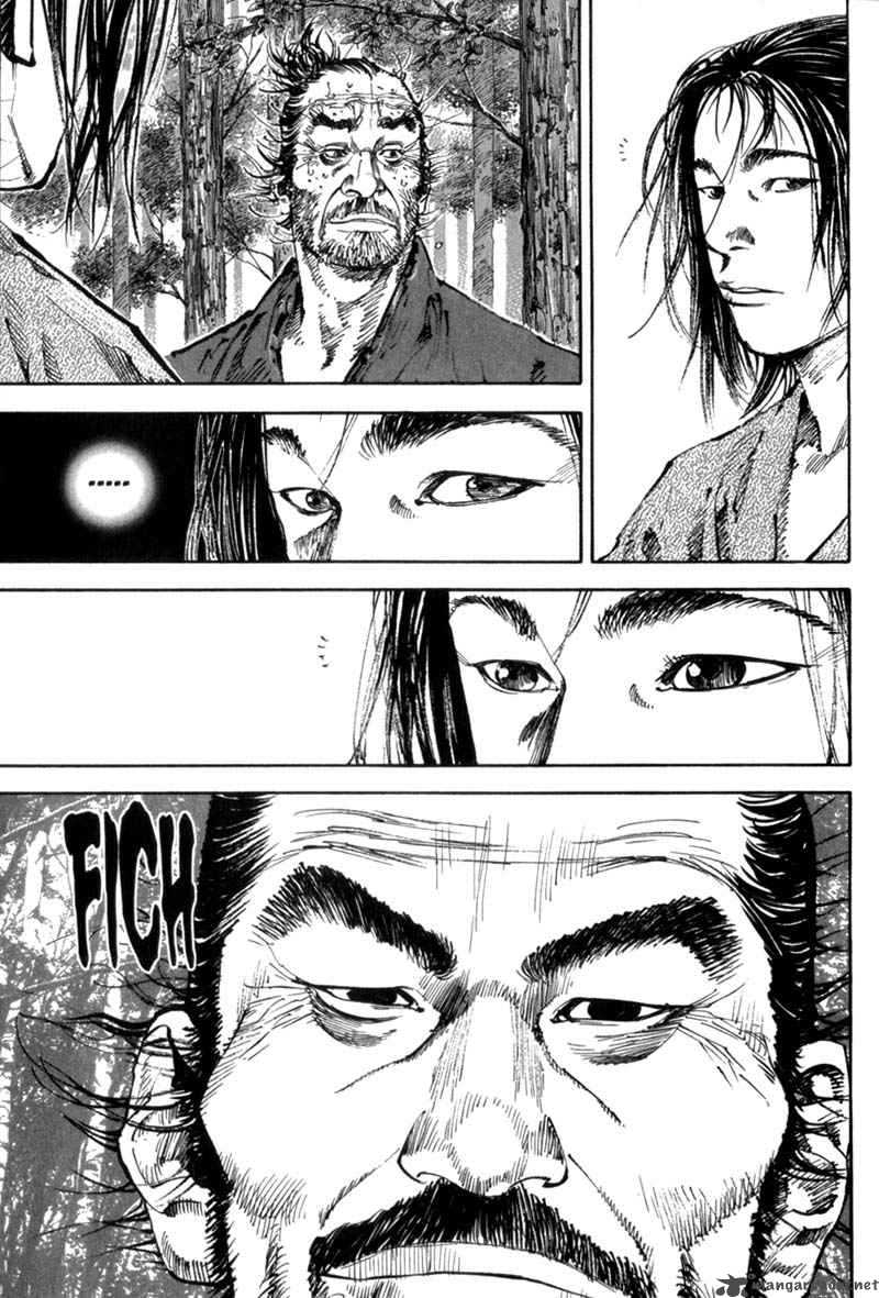 Vagabond Chapter 147 Page 4