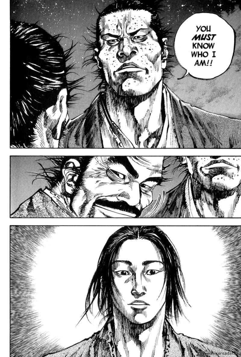 Vagabond Chapter 148 Page 25