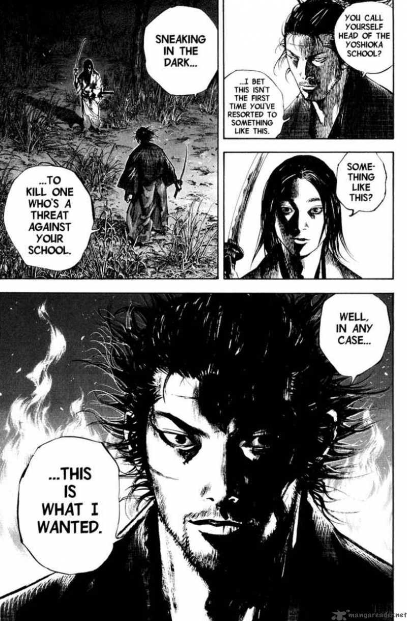 Vagabond Chapter 186 Page 2