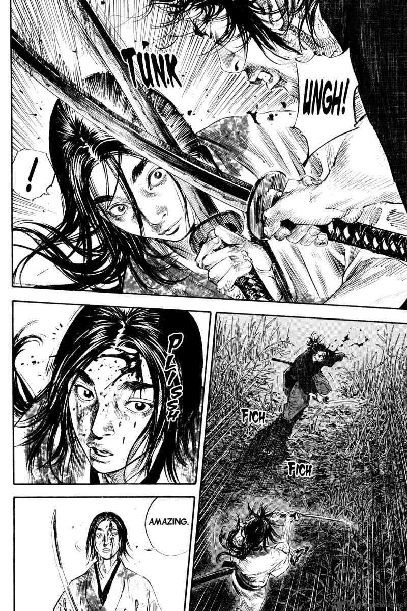 Vagabond Chapter 187 Page 18