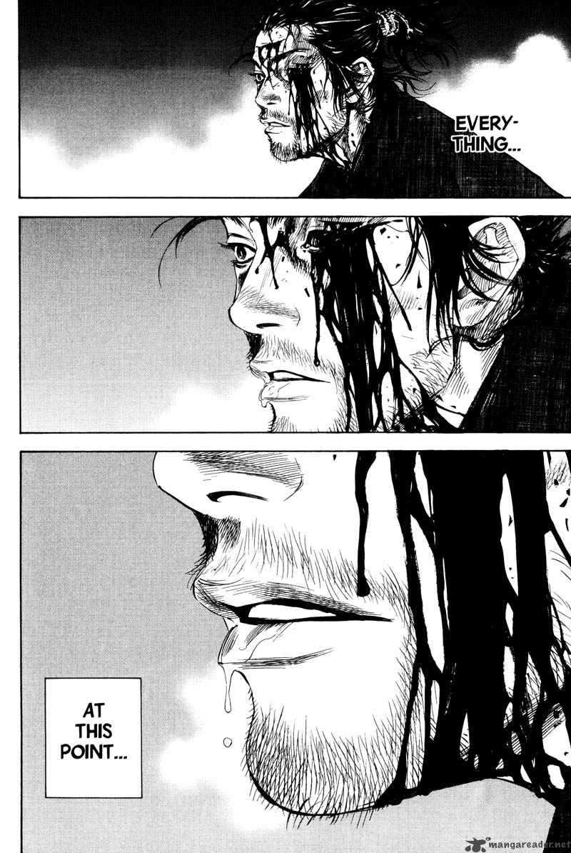 Vagabond Chapter 188 Page 18