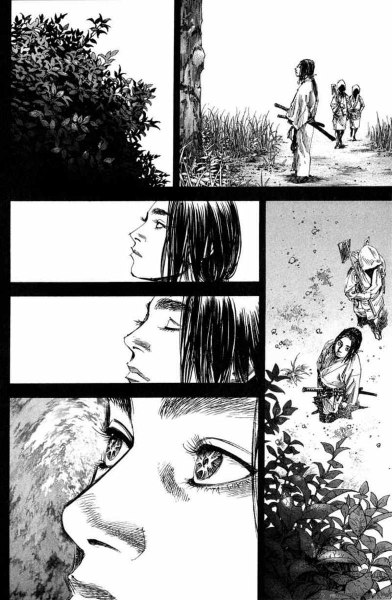 Vagabond Chapter 189 Page 13