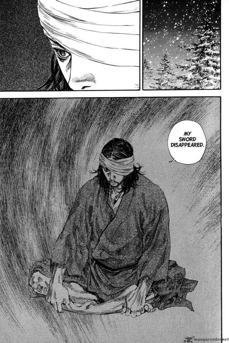 Vagabond Chapter 191 Page 10