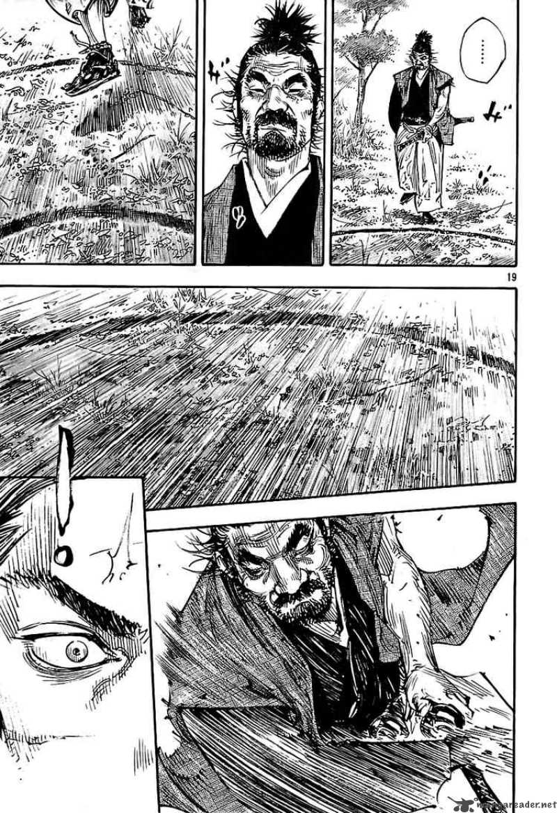 Vagabond Chapter 280 Page 18